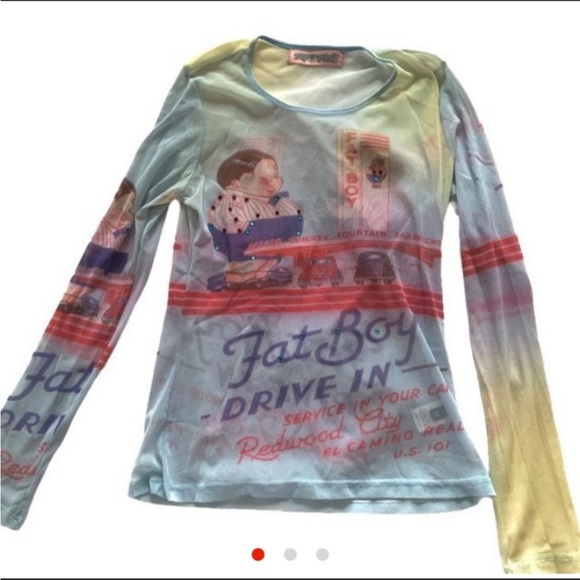 LOOKING FOR - Picture 2 of 10